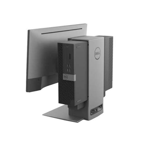 Dell Small Form Factor All In One Stand Oss17 Monitors And Monitor