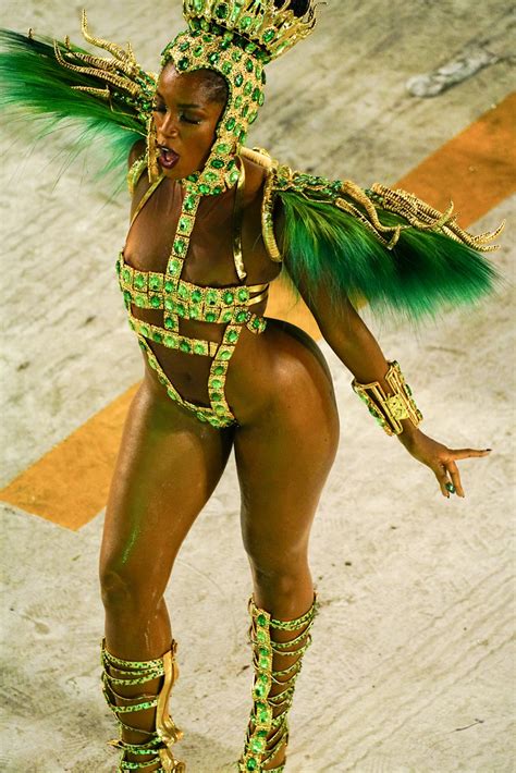 carnaval rio  imperatriz leopoldinense fernando gr flickr