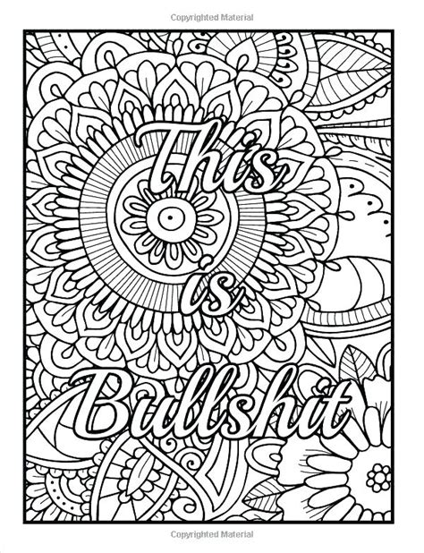 coloring page border  getcoloringscom  printable colorings