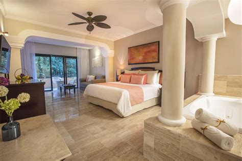 grand palladium white sand resort spa hotel en kantenah viajes el