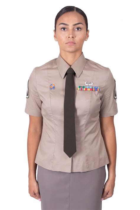 army announces update  class  army green service uniform article  united states army