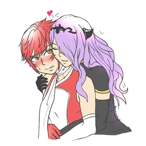 hinoka x corrin tumblr fire emblem hinoka fire emblem emblems