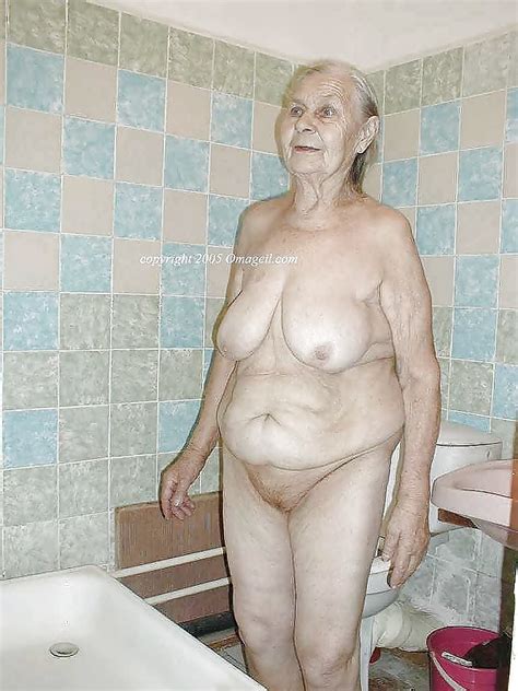 gran granny mature old wrinkly 4 31 pics xhamster