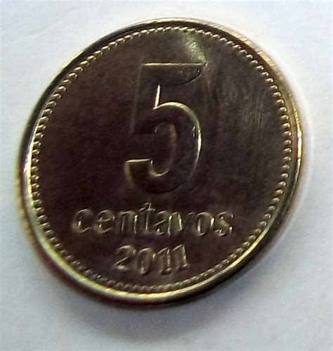 Monedas Mas Buscadas Monedas En Mercado Libre Argentina