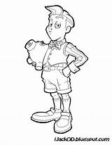 Town Lazy Coloring Pages Colouring Lazytown Stephanie Printable Stingy Sportacus Cartoons Others Fun Mayor Meanswell Getdrawings Popular sketch template