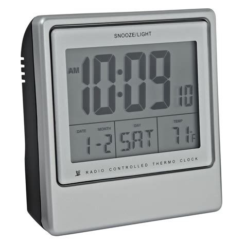 extrakt farbe vordertyp staiger radio controlled clock handel sprich mit versteigerung