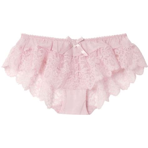 30 best ddlg outfits images on pinterest clothes beautiful and blouses