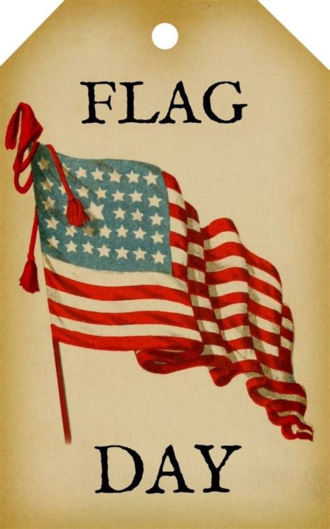 flag day   saturday june   american holidays pinterest