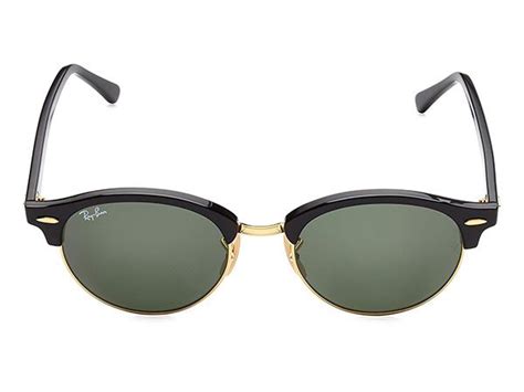 These Are The Best Ray Ban Sunglasses For Women