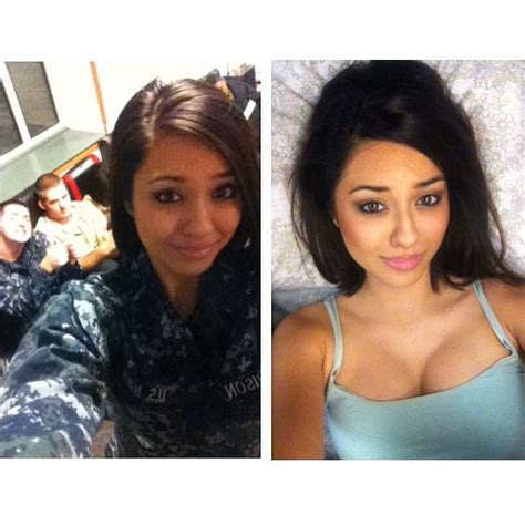 20 hot photo of us army girls you should follow on instagram killer bodies reckon talk