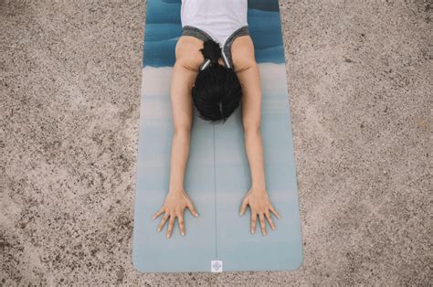 tapis de yoga decathlon lequel choisir yoga debutant