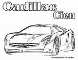 Coloring Cars Pages Sports Car sketch template