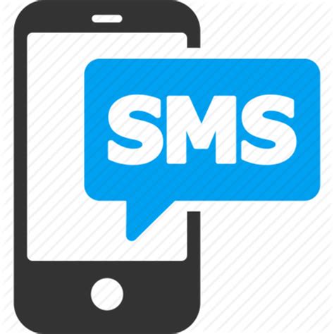 website  send  unlimited sms worldwide   mobile  registrations text
