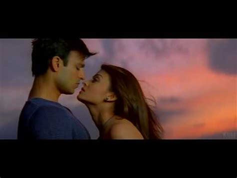 Aao na kyun ho gaya na lyrics