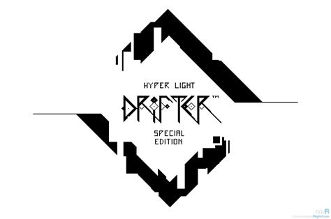 hyper light drifter media nintendo world report