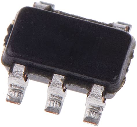 irltrpbf infineon current sense amplifier single single ended  pin sot  rs
