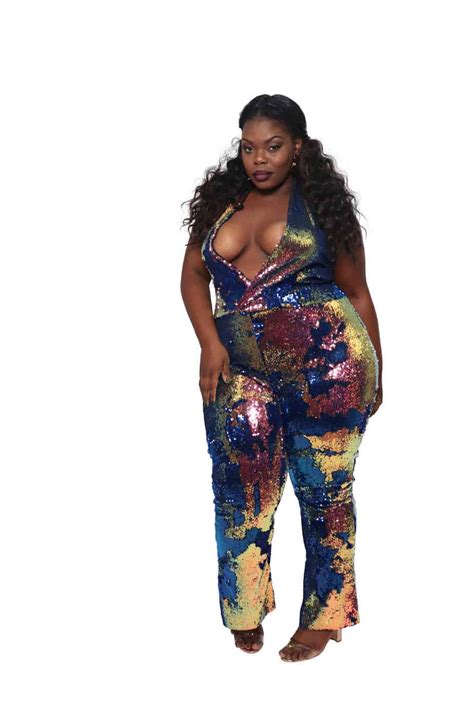 plus size holiday clothes how to wear sequins ready to stare