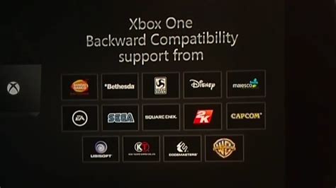 Activision Not Supporting X360 Backward Compatibility For