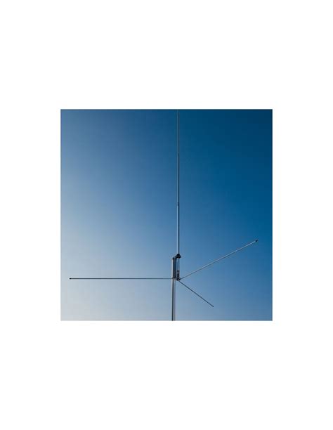 midlandenergy   cb base antenna