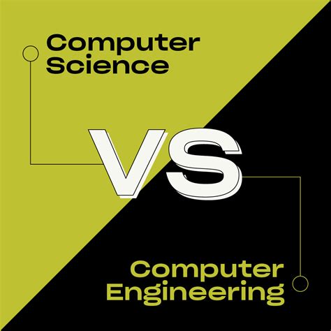 computer science  computer engineering thinkful