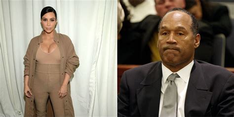 in today s disconcerting news o j simpson tried to kill himself in