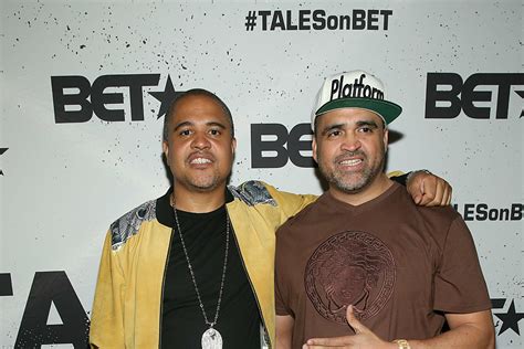Murder Inc S Irv And Chris Gotti Are Acquitted Today In Hip Hop Xxl