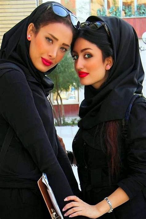 Beautiful And Hot Iranian Girls Iranian Girl Persian