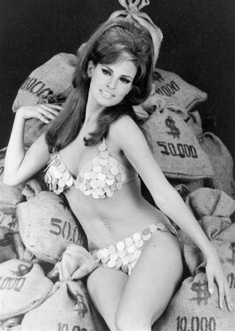 103 best sex symbol raquel welch images on pinterest famous people rachel welch and beautiful