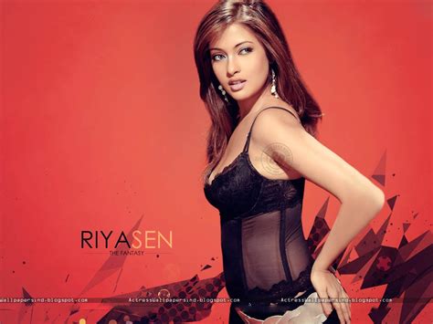 Riya Sen Nude Hot Latest Photos A W Ind