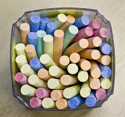 chalk  photo  freeimages