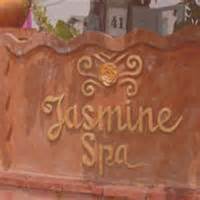 jasmine spa bangkok spa thailandcom gateway  massages spas