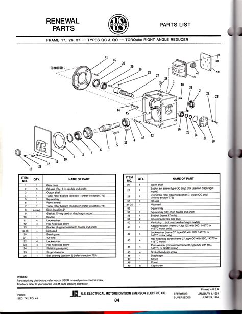 dayton electric motor parts diagram  reviewmotorsco
