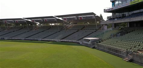edgbaston stadium international cricket stadium outfield perimeter surfacing dura sport