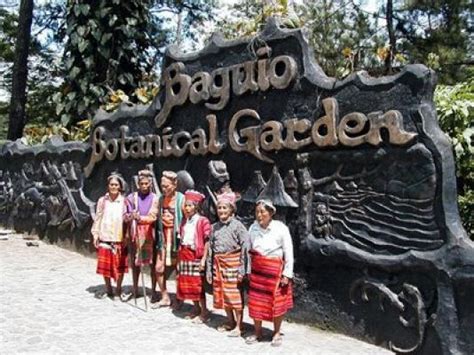 Baguio City Summer Capital Of The Philippines 3 Days 2