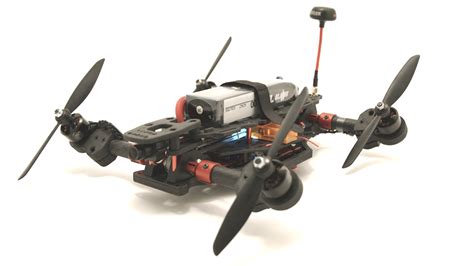 tilt drone racer drone fpv drone racing fpv drone
