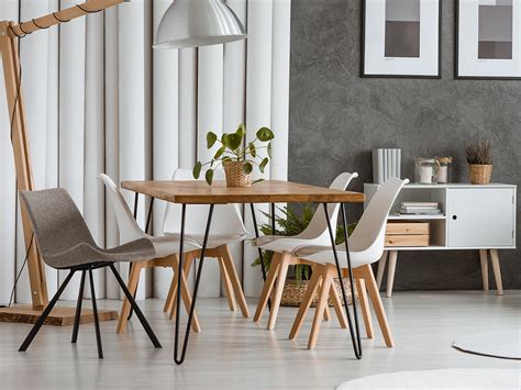 modern designer furniture  dedicated house