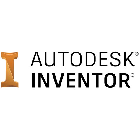 autodesk inventor logo tech tools  teachers