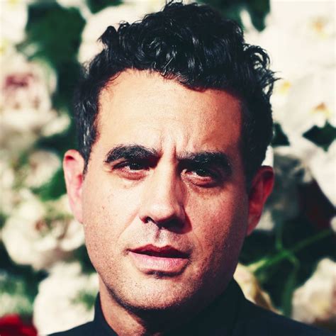 Bobby Cannavale Is Objectively A Sex Symbol