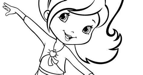 coloring pages pictures  printable tangled coloring pages