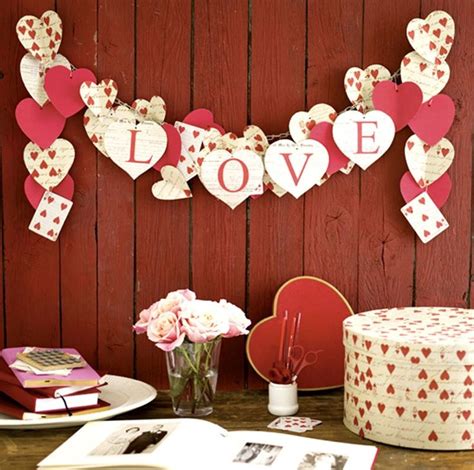 7 Best Valentine S Day Office Decor Images On Pinterest Valentines