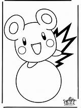 Pokemon Coloring Pages Desenhos Para Colorir Do Pokémon Sinnoh Zekrom Desenho Imprimir Colouring Popular Characters Pdf Library Mon Pasta Escolha sketch template