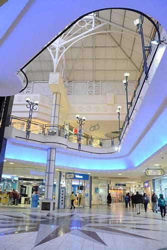 lakeside mall richards bay projects  reviews