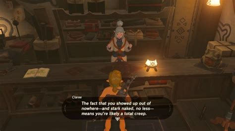 The Most Terrible Things Link Has Ever Done