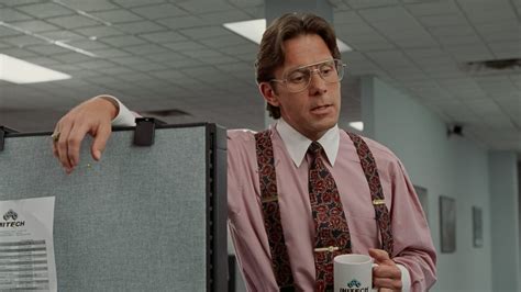office space   review alternate