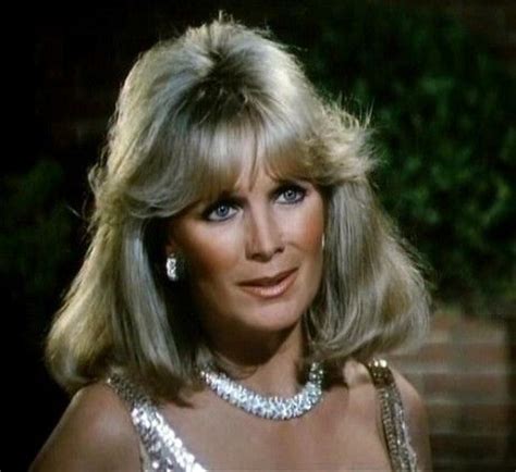 images   linda evans  pinterest press photo color