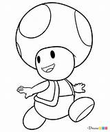 Mario Toad Super Draw Webmaster автором обновлено July sketch template