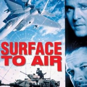 surface  air rotten tomatoes