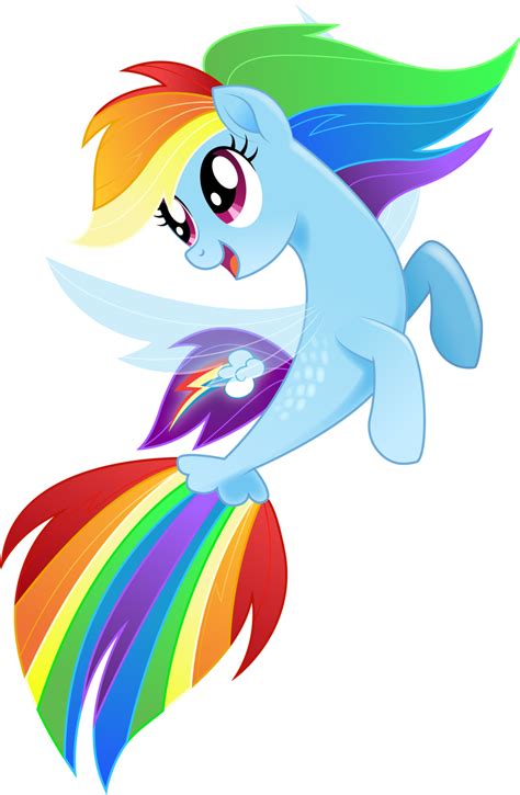rainbow dash ile ilgili goersel sonucu dessin   pony   pony poster