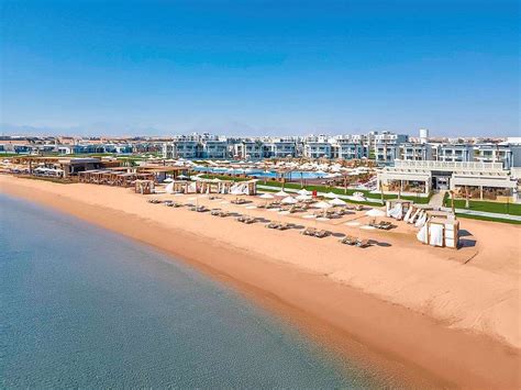 rixos premium magawish suites villas hurghada egipto opiniones  comentarios hotel