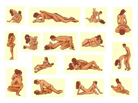 kama sutra sex positions photos sex archive